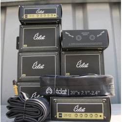 CHAMBRE A AIR ECLAT AMP 20'' (PAIRE)